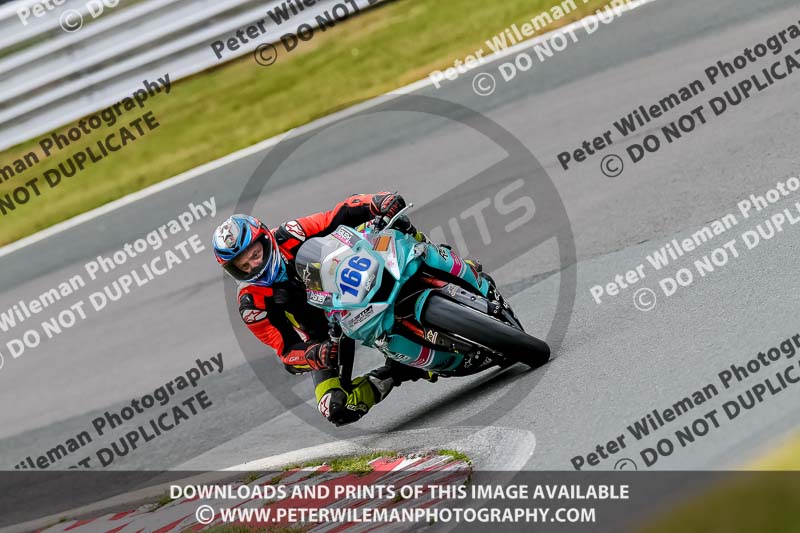 PJ Motorsport Photography 2020;anglesey;brands hatch;cadwell park;croft;donington park;enduro digital images;event digital images;eventdigitalimages;mallory;no limits;oulton park;peter wileman photography;racing digital images;silverstone;snetterton;trackday digital images;trackday photos;vmcc banbury run;welsh 2 day enduro
